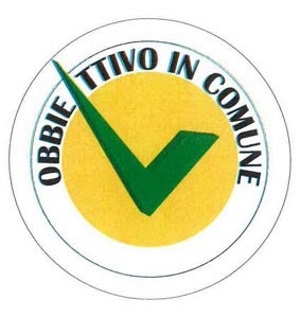 Obiettivo in comune