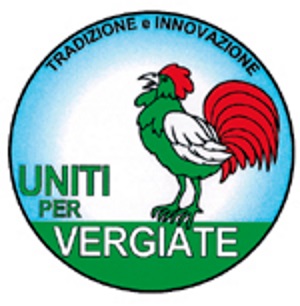 Uniti per Vergiate